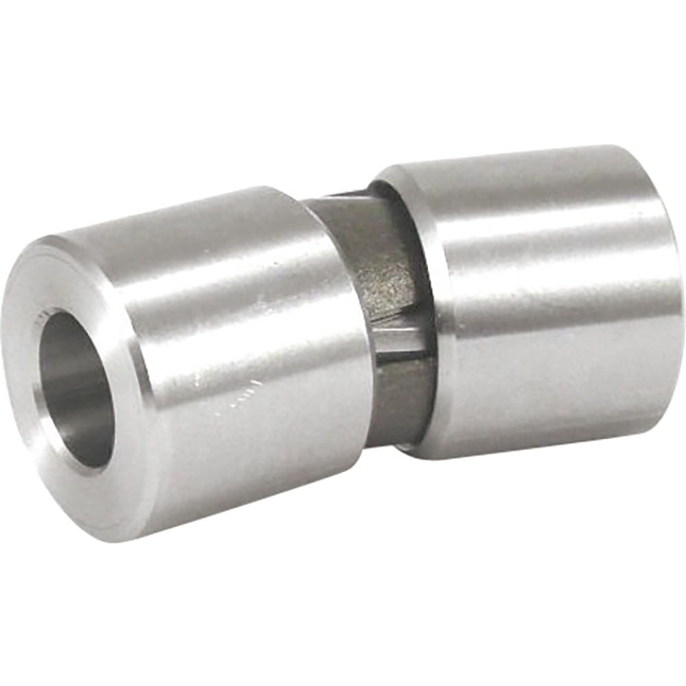 三好キカイ　ユニバーサルジョイント　Ｓ－１２　Ｓ－１２＿