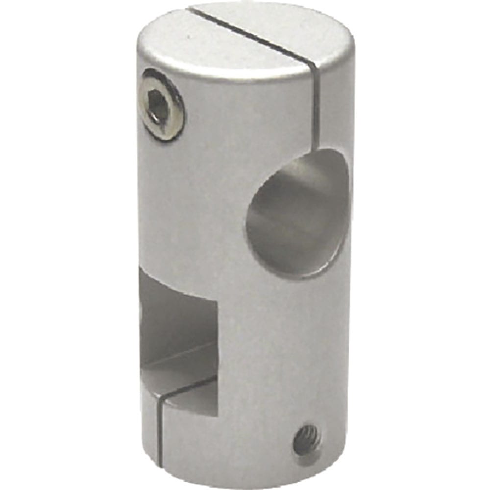 三好キカイ　パイジョン　ＳＨ２５－２００　ＳＨ２５－２００＿