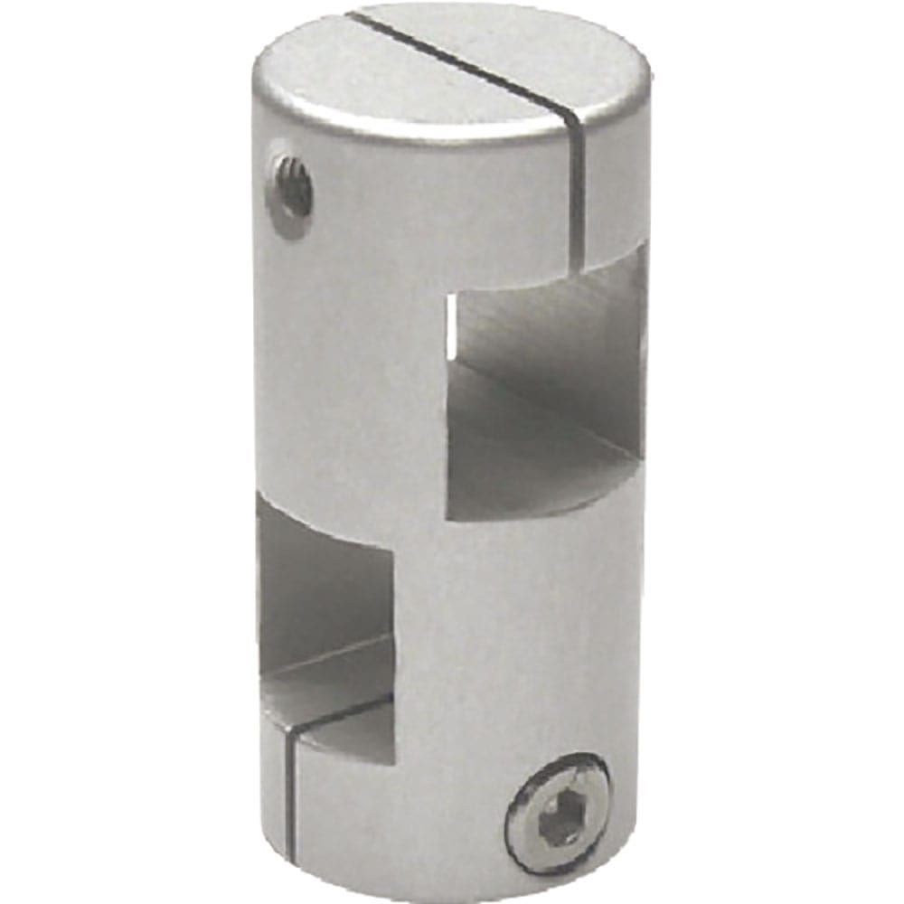 三好キカイ　パイジョン　ＳＱ１０－２００　ＳＱ１０－２００＿