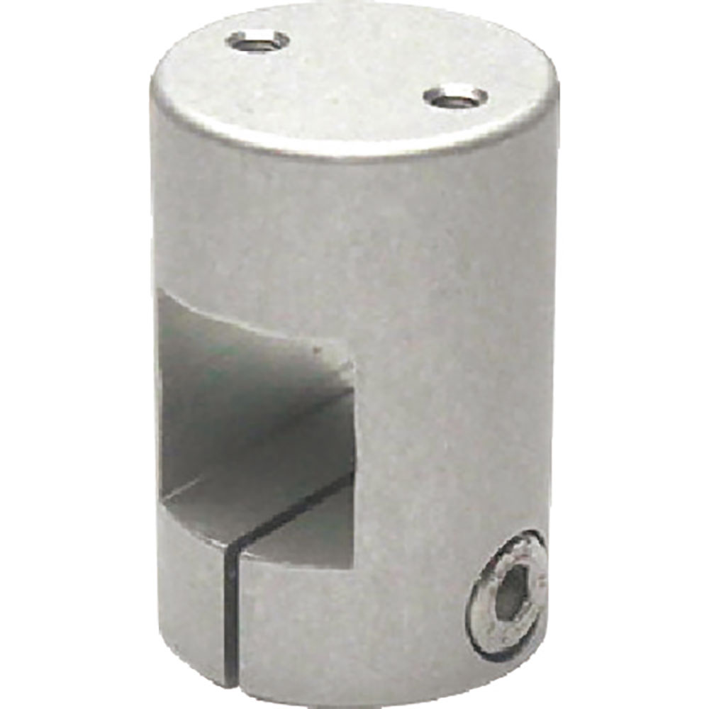 三好キカイ　パイジョン　ＳＱ１０－２２４　ＳＱ１０－２２４＿