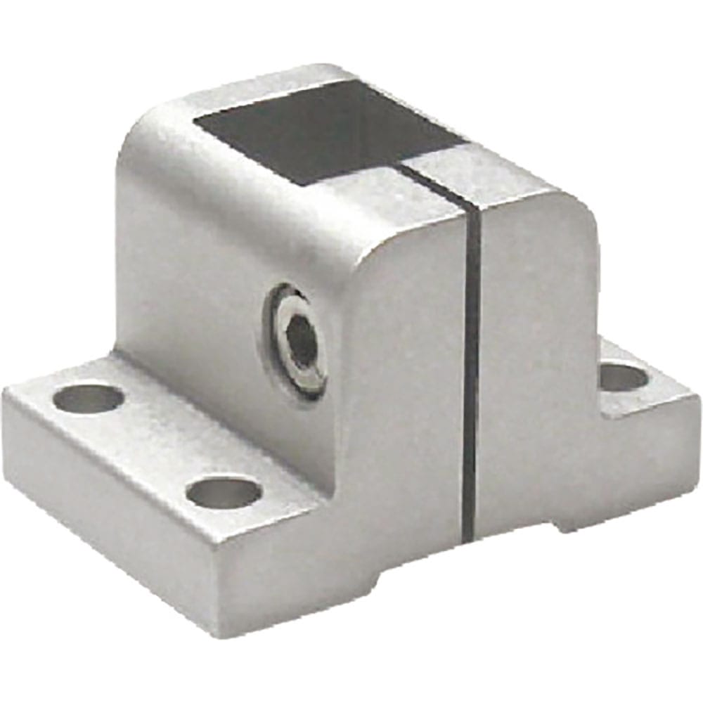 三好キカイ　パイジョン　ＳＱ１２－６０１　ＳＱ１２－６０１＿