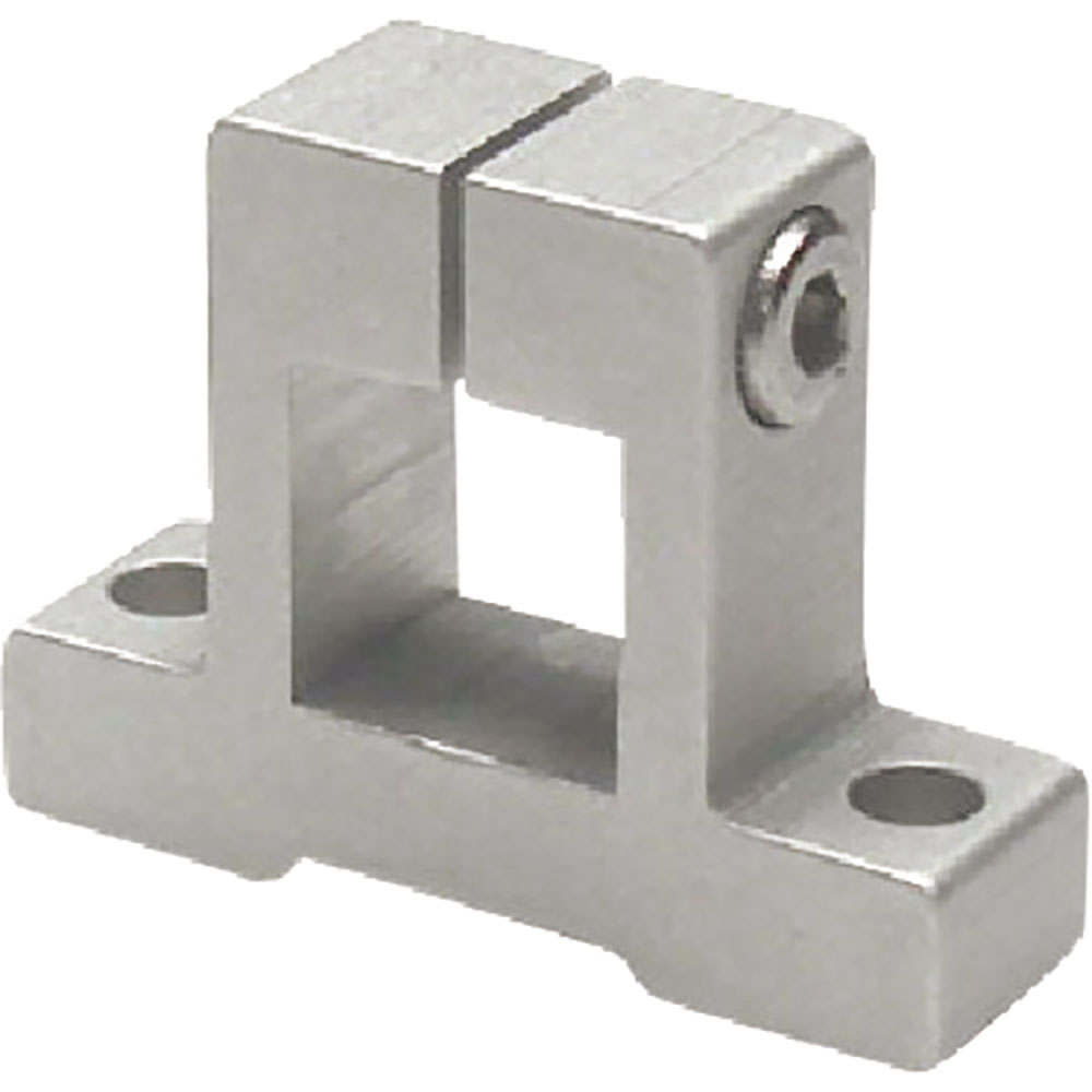 三好キカイ　パイジョン　ＳＱ１５－６００　ＳＱ１５－６００＿