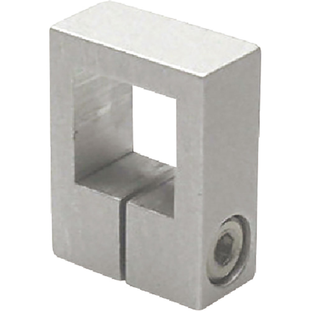 三好キカイ　パイジョン　ＳＱ２０－５００　ＳＱ２０－５００＿