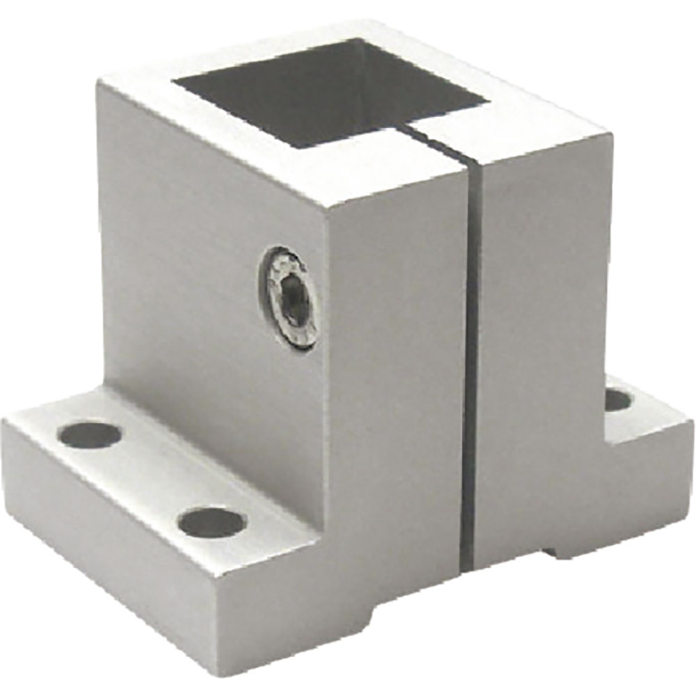 三好キカイ　パイジョン　ＳＱ２０－６０１　ＳＱ２０－６０１＿