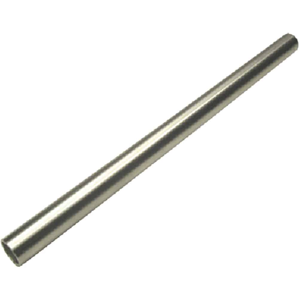 三好キカイ　パイジョン　ＳＳ１２０８－２０００　ＳＳ１２０８－２０００＿