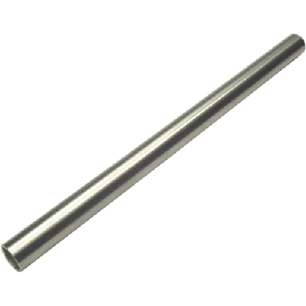 三好キカイ　パイジョン　ＳＳ１６１５－２００　ＳＳ１６１５－２００＿