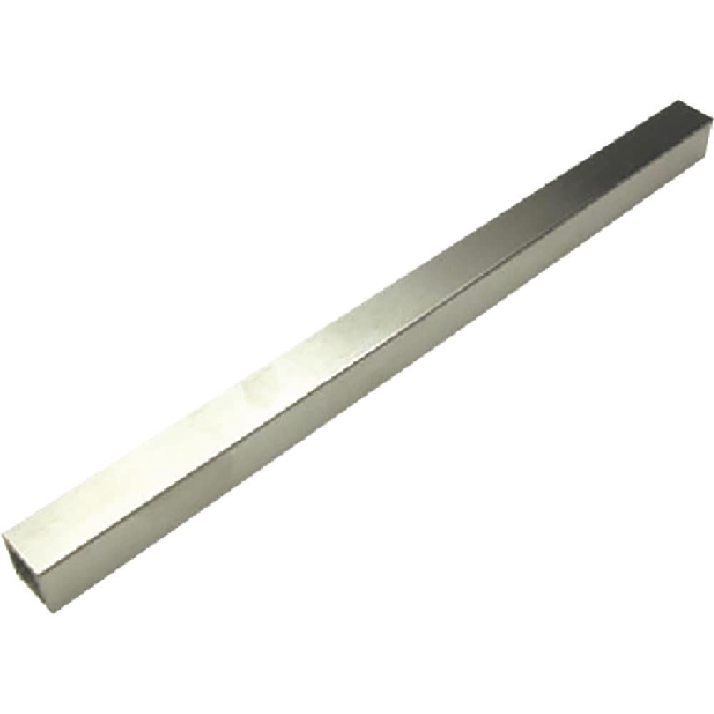 三好キカイ　パイジョン　ＳＳ２０２００Ｋ　ＳＳ２０２００Ｋ＿