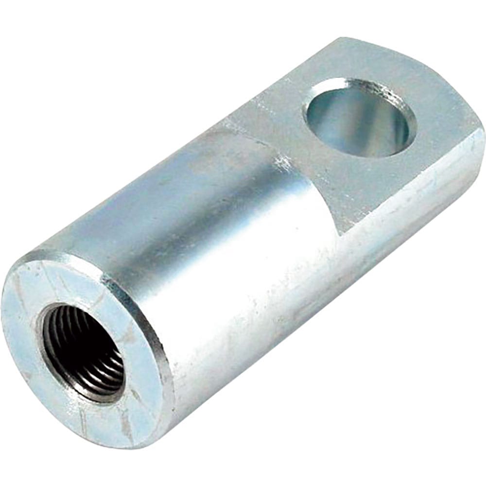 三好キカイ　ユニバーサルジョイント　Ｔ－６　Ｔ－６＿