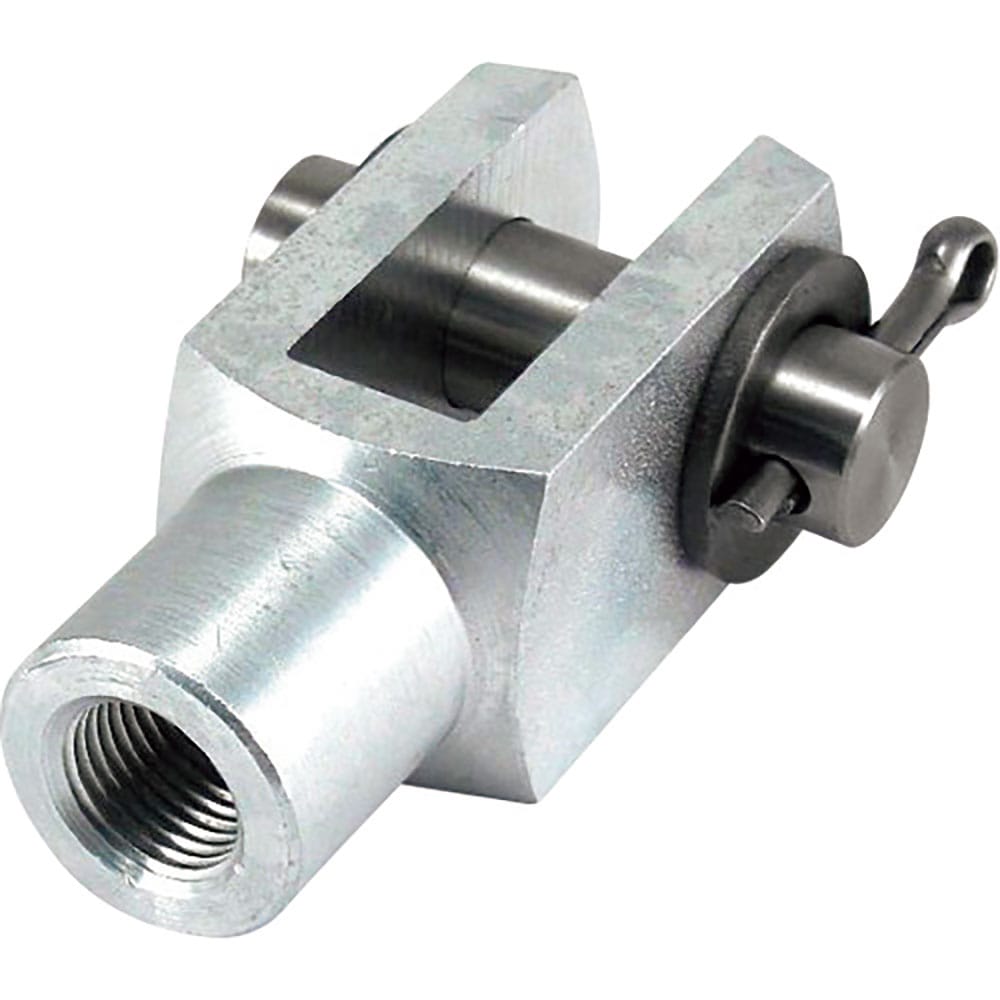 三好キカイ　ユニバーサルジョイント　Ｙ－６　Ｙ－６＿