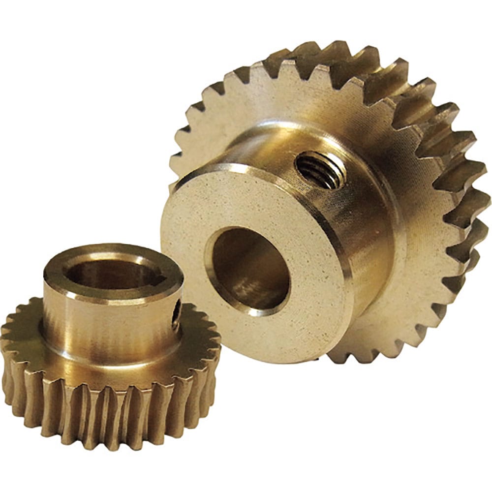 ＫＨＫ　ウォームホイールＡＧ１－４０Ｒ１Ｊ１２　ＡＧ１－４０Ｒ１Ｊ１２＿