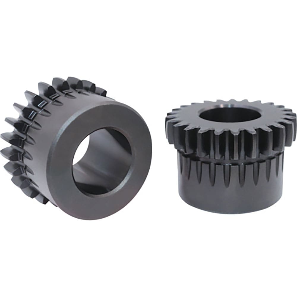 ＫＨＫ　ギヤカップリング内筒ＧＣ２－２０Ｓ　ＧＣ２－２０Ｓ＿