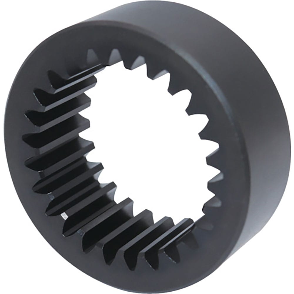 ＫＨＫ　ギヤカップリング外筒ＧＣ２－Ｉ　ＧＣ２－Ｉ＿