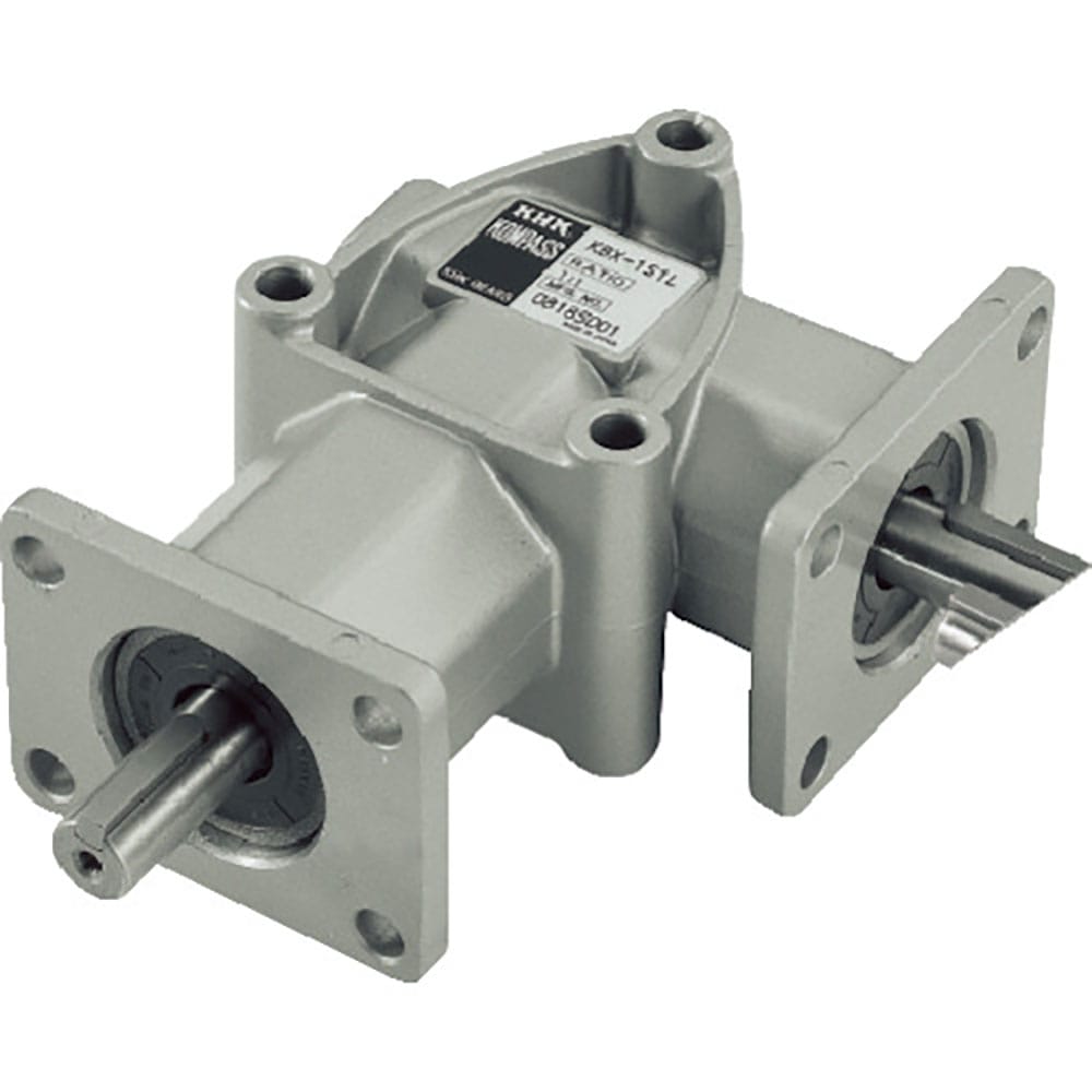 ＫＨＫ　ベベルボックスＫＢＸ－１５２Ｌ　ＫＢＸ－１５２Ｌ＿