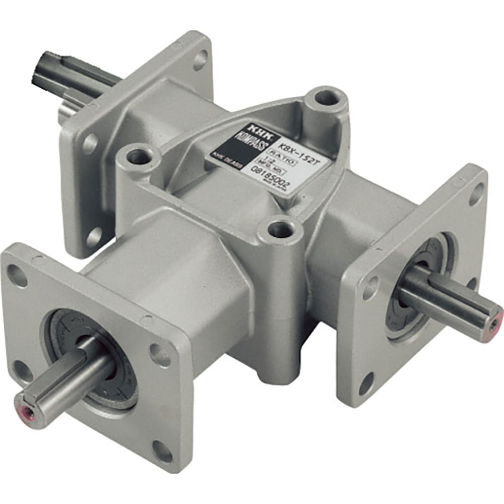 ＫＨＫ　ベベルボックスＫＢＸ－１５２Ｔ　ＫＢＸ－１５２Ｔ＿