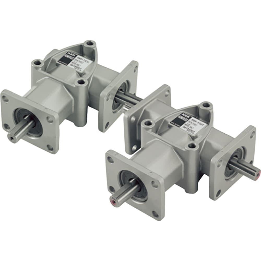 ＫＨＫ　ベベルボックスＫＢＸ－２０２Ｌ　ＫＢＸ－２０２Ｌ＿