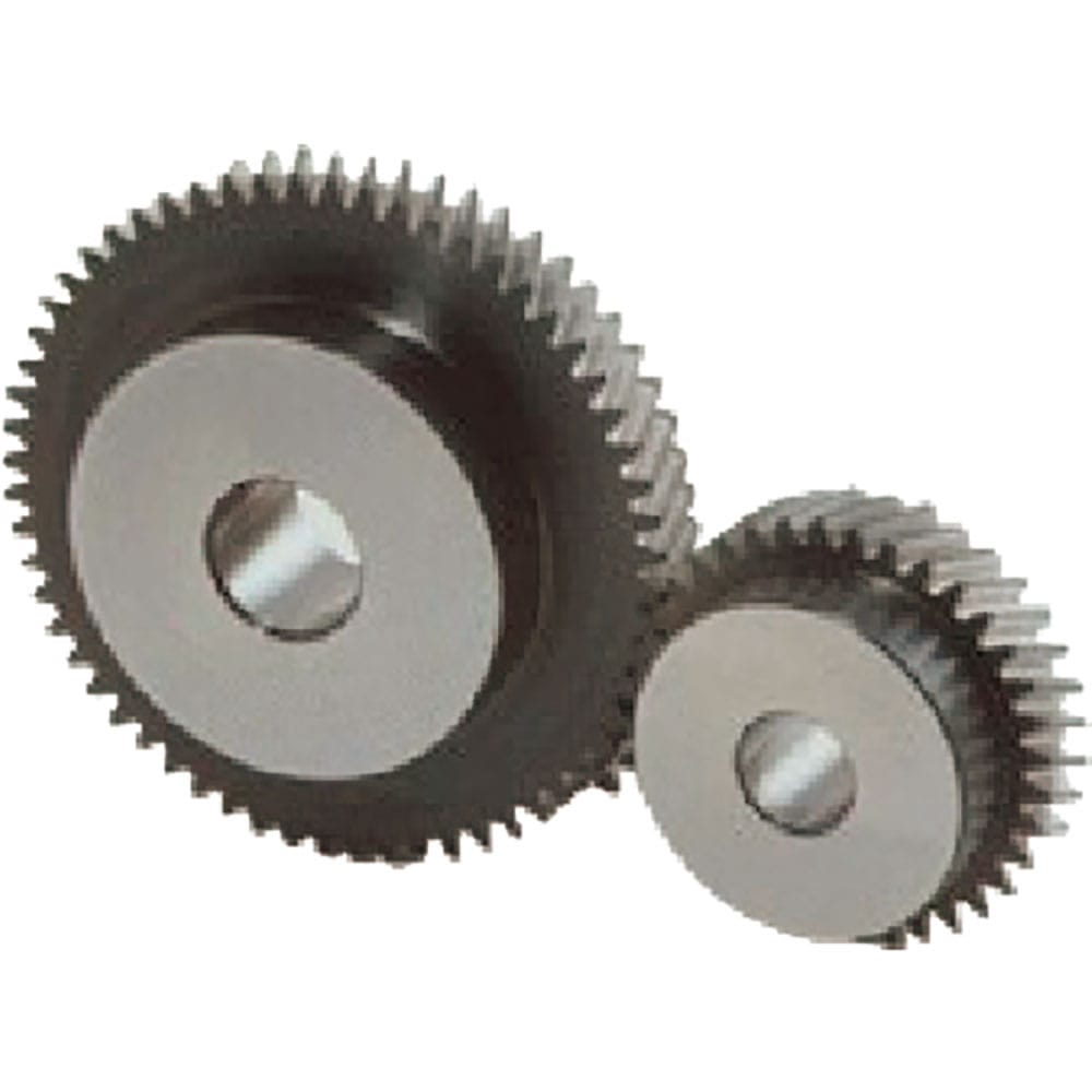 ＫＨＫ　歯研はすば歯車ＫＨＧ１－６０Ｌ　ＫＨＧ１－６０Ｌ＿