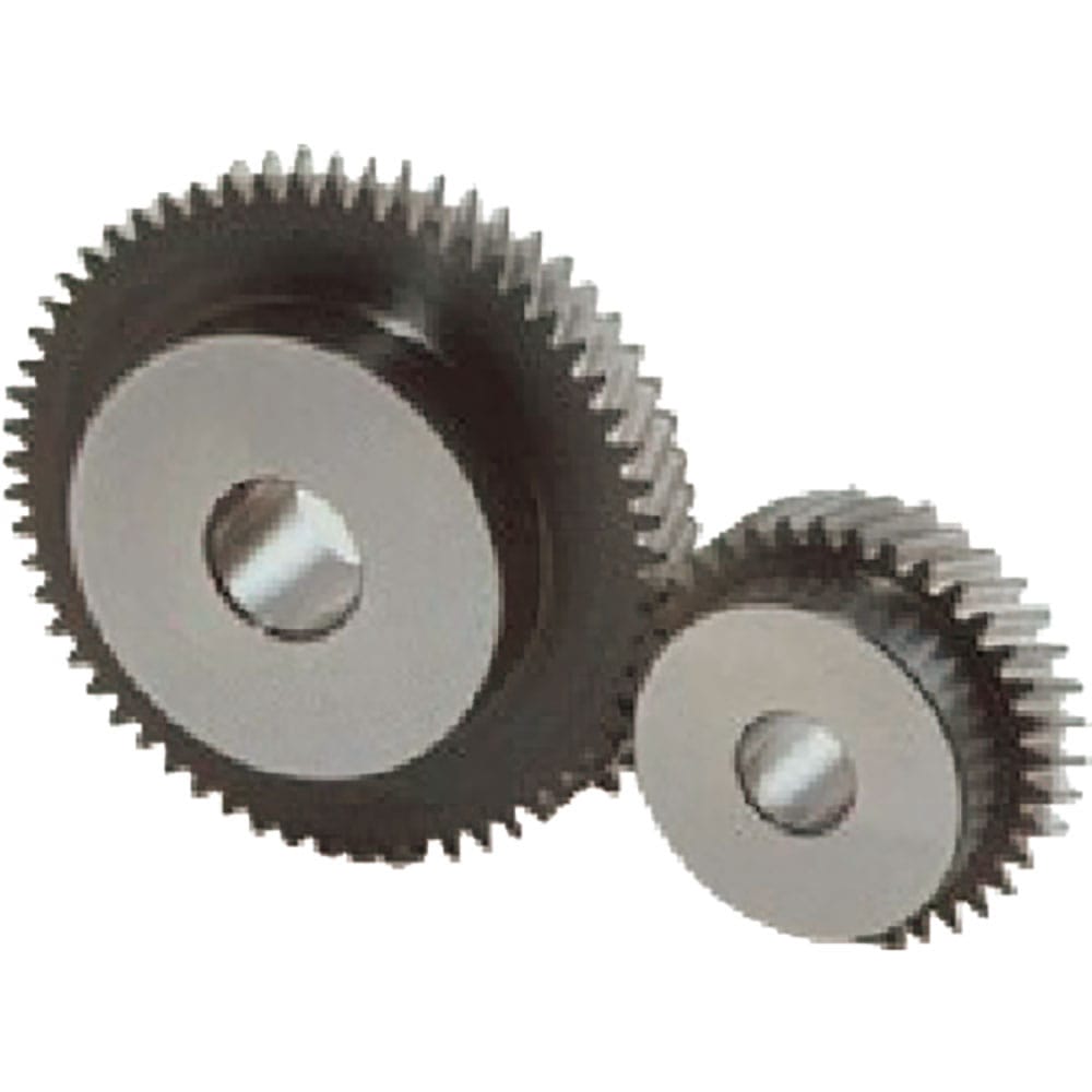 ＫＨＫ　歯研はすば歯車ＫＨＧ２－５０Ｒ　ＫＨＧ２－５０Ｒ＿