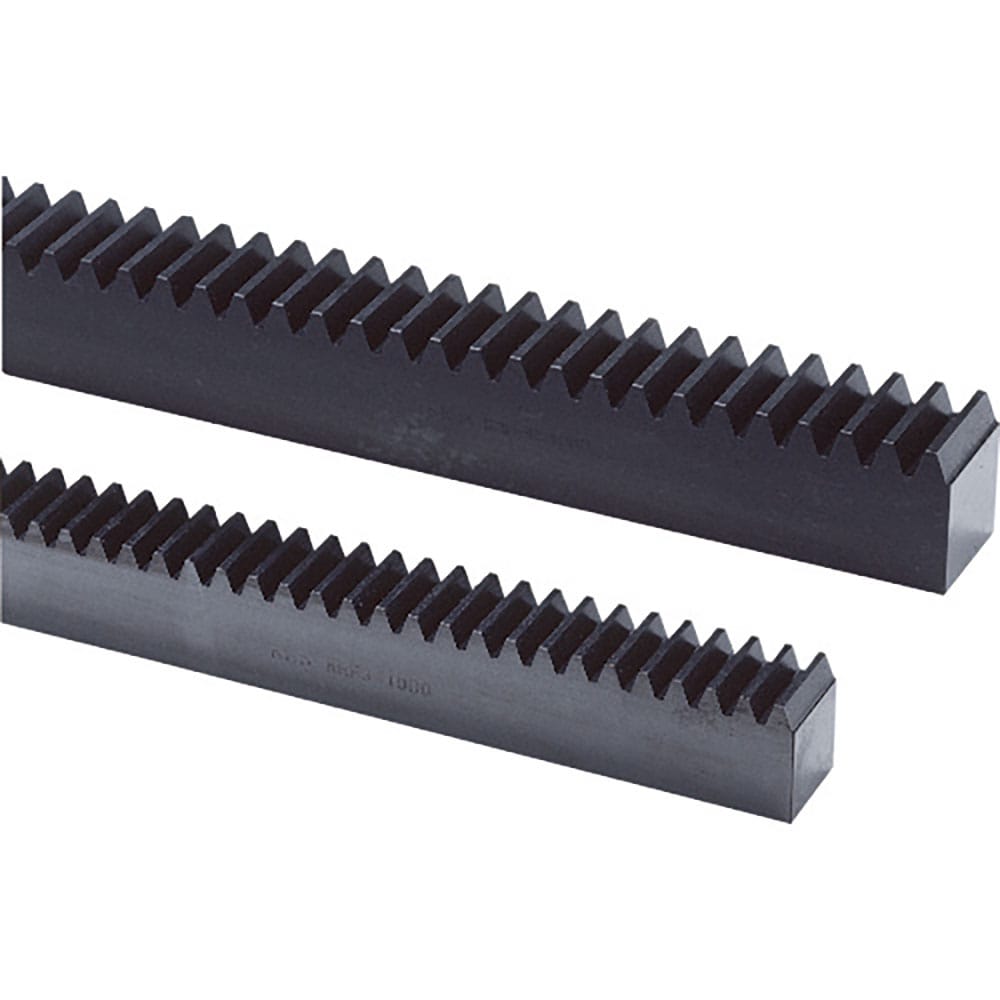 ＫＨＫ　調質ラックＫＲＦ１．５－１０００　ＫＲＦ１．５－１０００＿