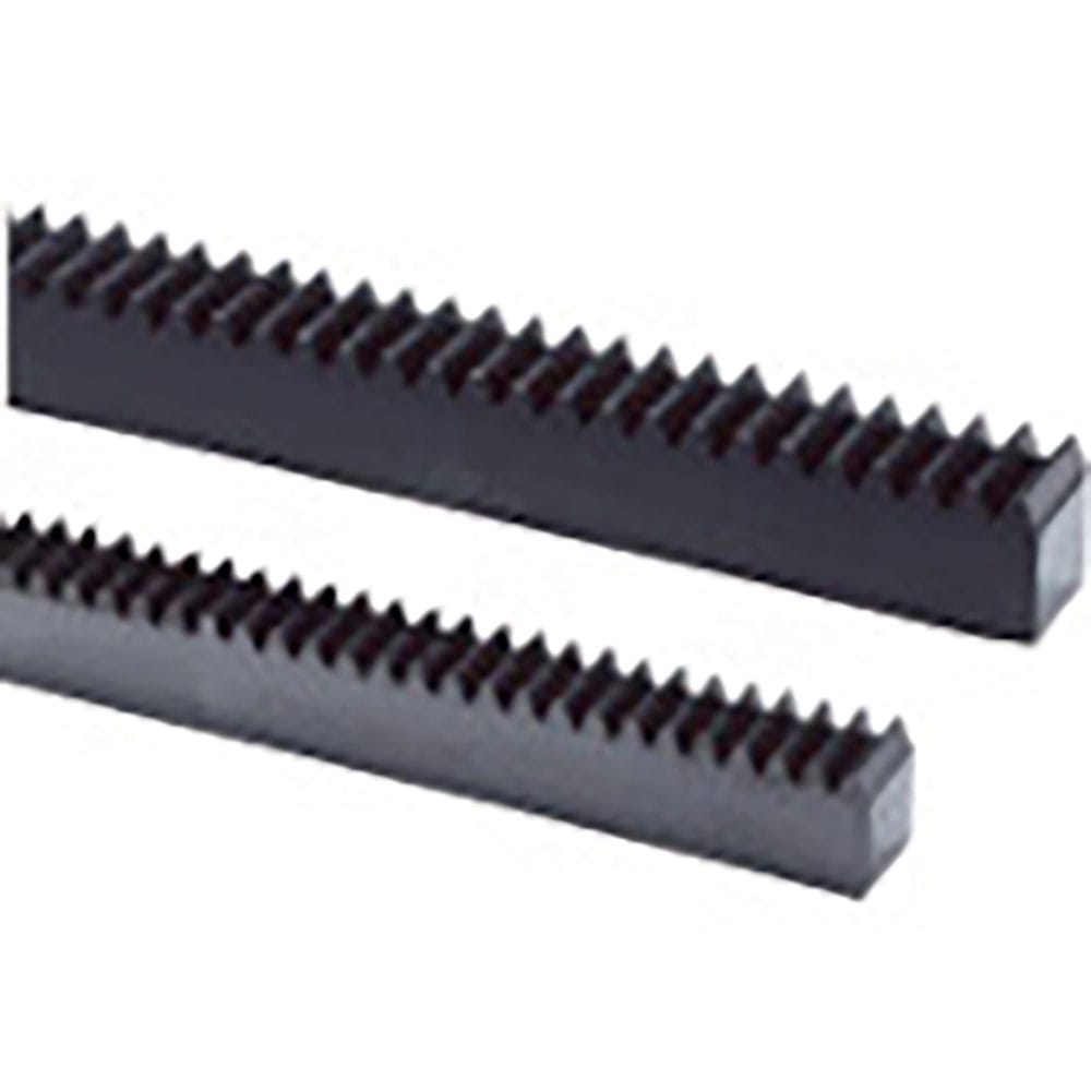 ＫＨＫ　調質ラックＫＲＦＤ５－１０００Ｊ　ＫＲＦＤ５－１０００Ｊ＿