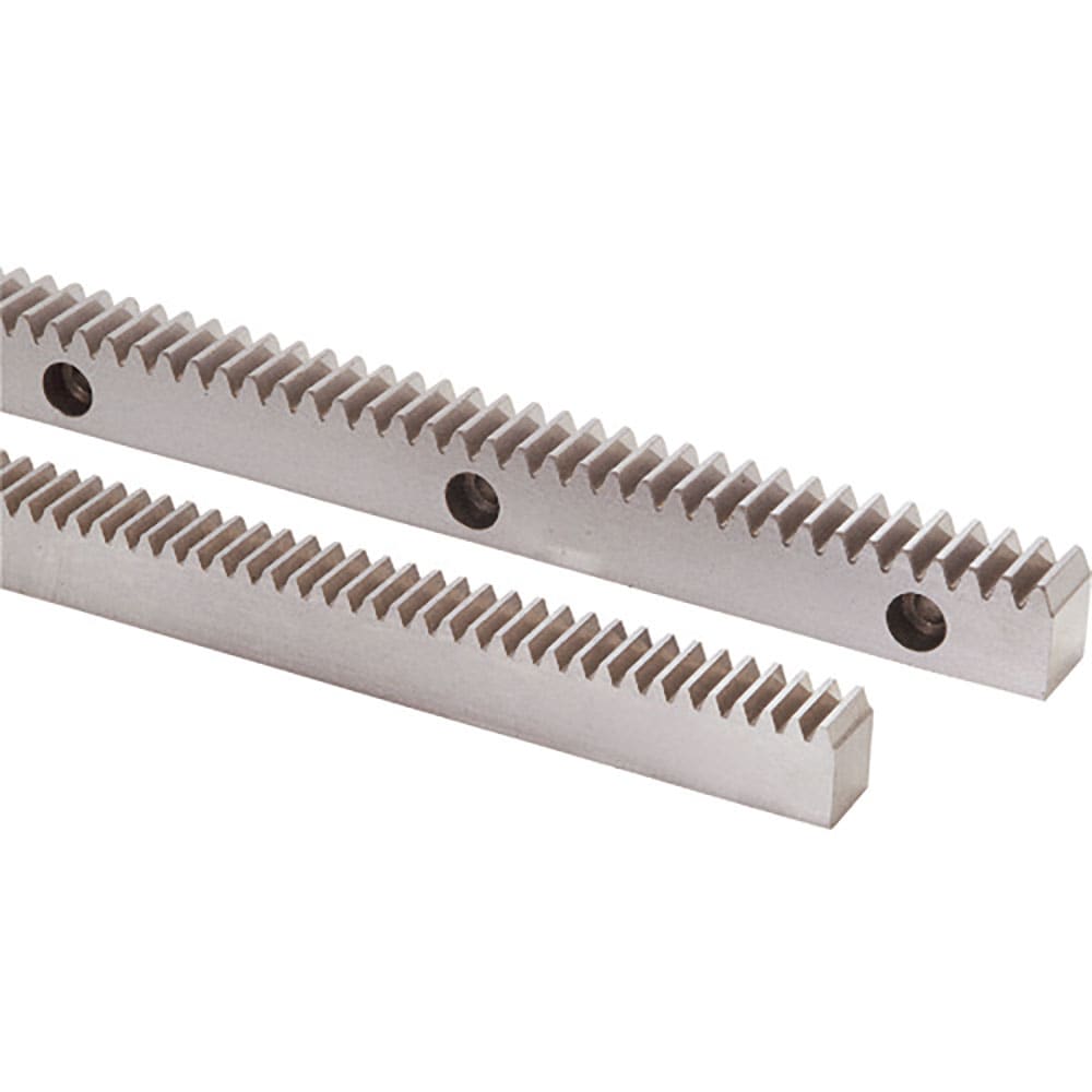 ＫＨＫ　焼入歯研ラックＫＲＧＦ１．５－５００Ｈ　ＫＲＧＦ１．５－５００Ｈ＿