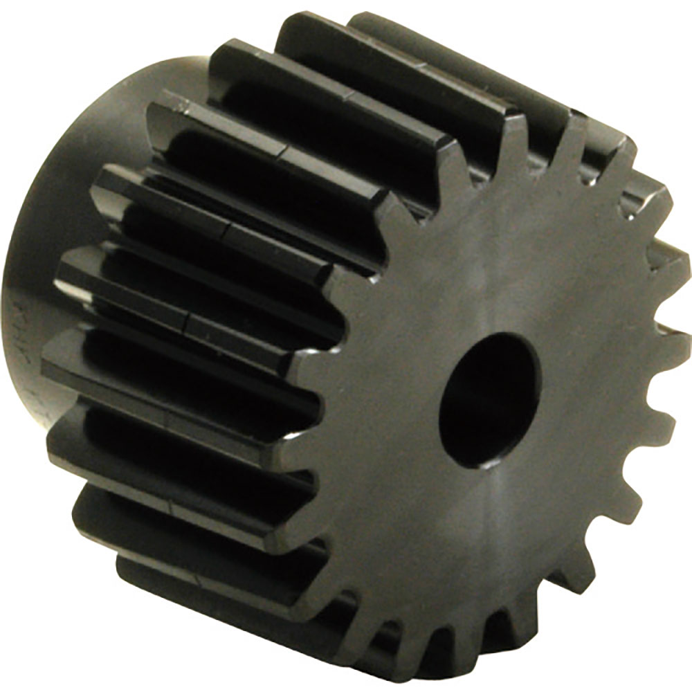 ＫＨＫ　ＣＰテーパ平歯車ＫＴＳＣＰ５－４０　ＫＴＳＣＰ５－４０＿