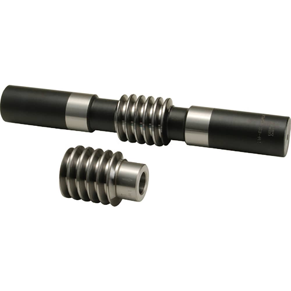 ＫＨＫ　複リードウォームＫＷＧＤＬ４－Ｒ１　ＫＷＧＤＬ４－Ｒ１＿