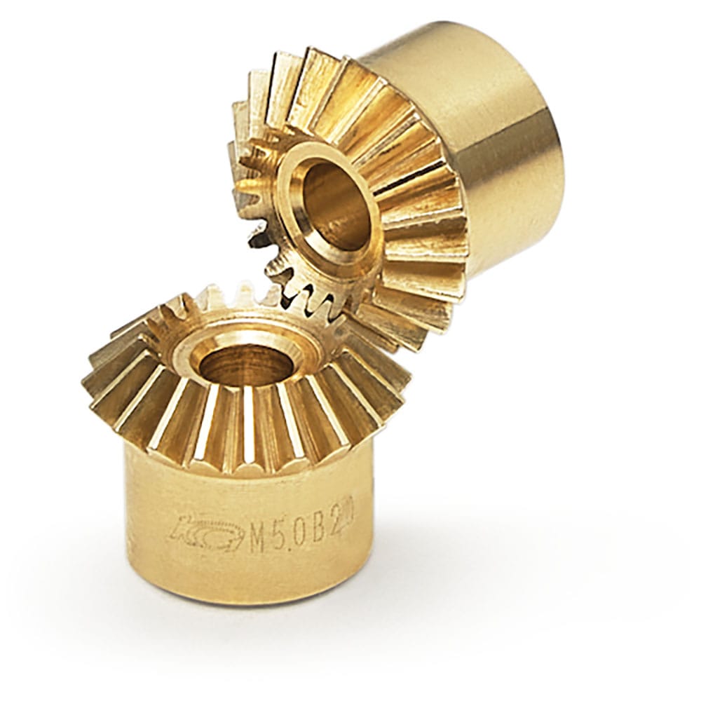 ＫＧ　ストレートマイタギヤ　Ｍ１Ｂ　２５＊２３０６　Ｍ１Ｂ　２５＊２３０６＿