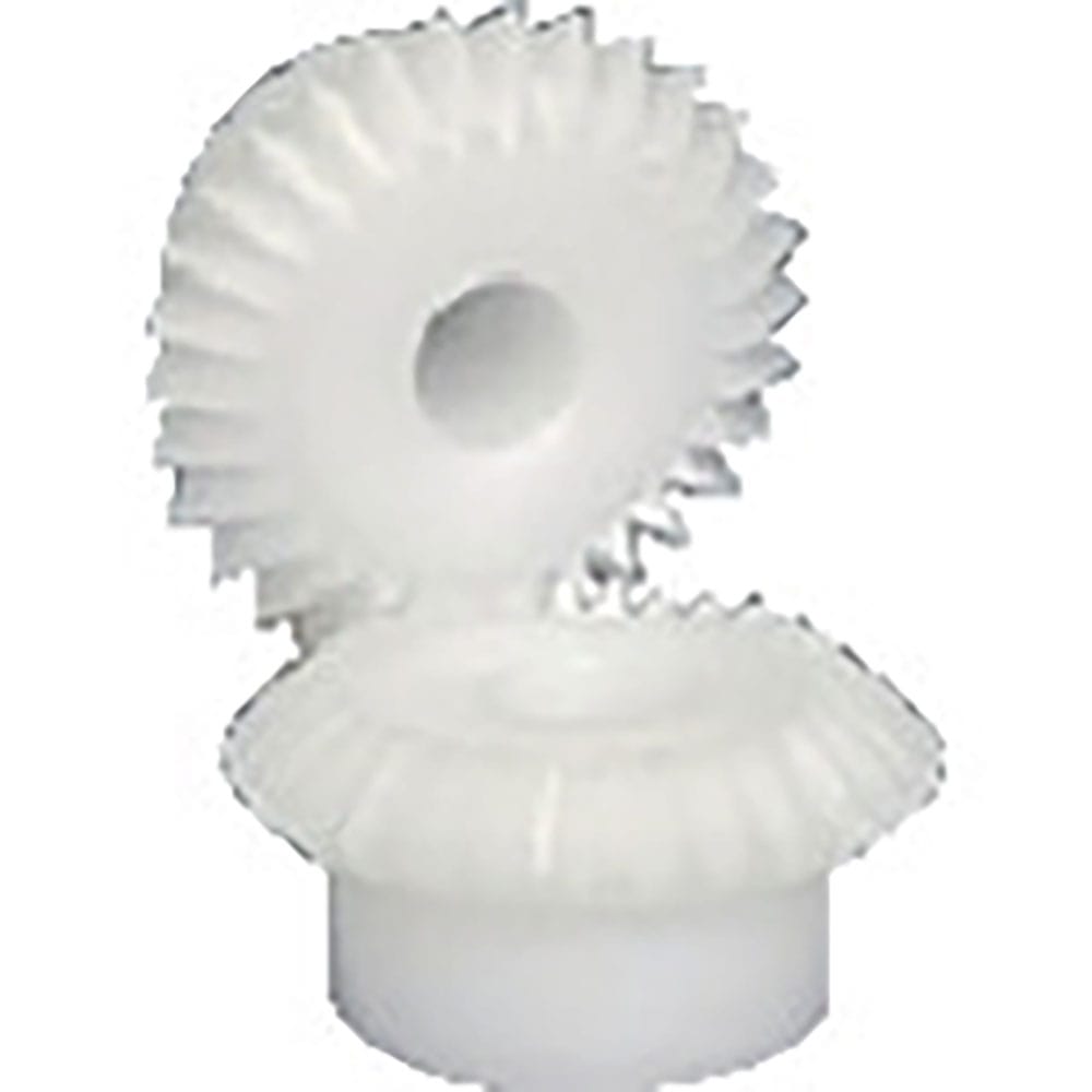 ＫＧ　ストレートマイタギヤ　Ｍ１Ｄ　２５＊２３０６　Ｍ１Ｄ　２５＊２３０６＿