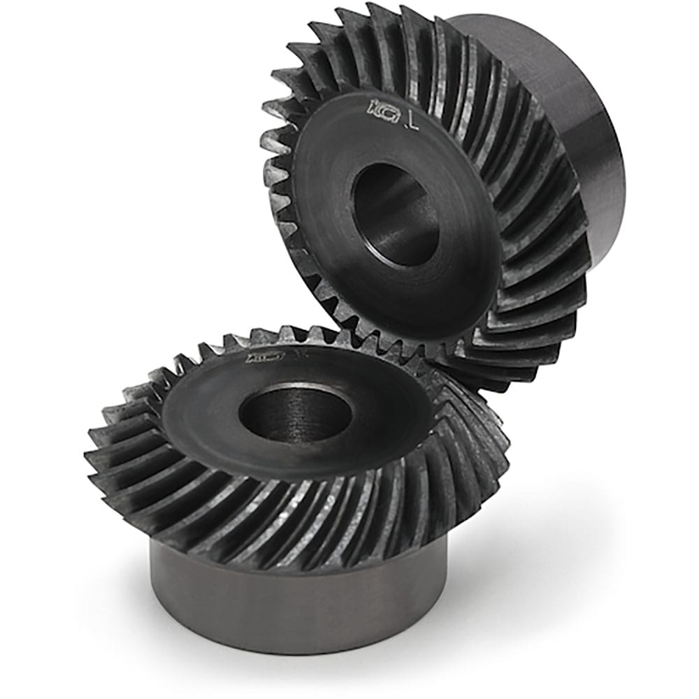 ＫＧ　ストレートマイタギヤ　Ｍ２．５Ｓ　２０－４８１４Ｈ　Ｍ２．５Ｓ　２０－４８１４Ｈ＿