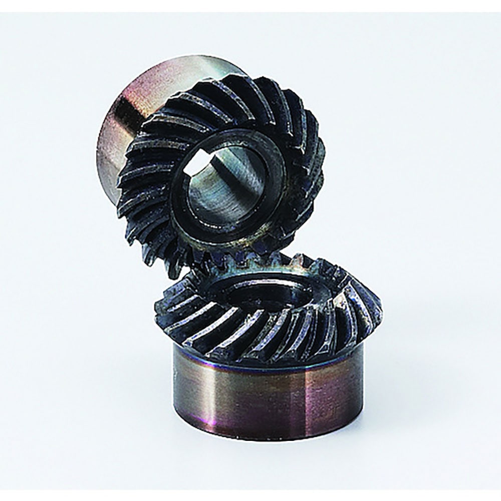 ＫＧ　ストレートマイタギヤ　Ｍ２Ｓ　２０＝２８１６Ｈ　Ｍ２Ｓ　２０＝２８１６Ｈ＿