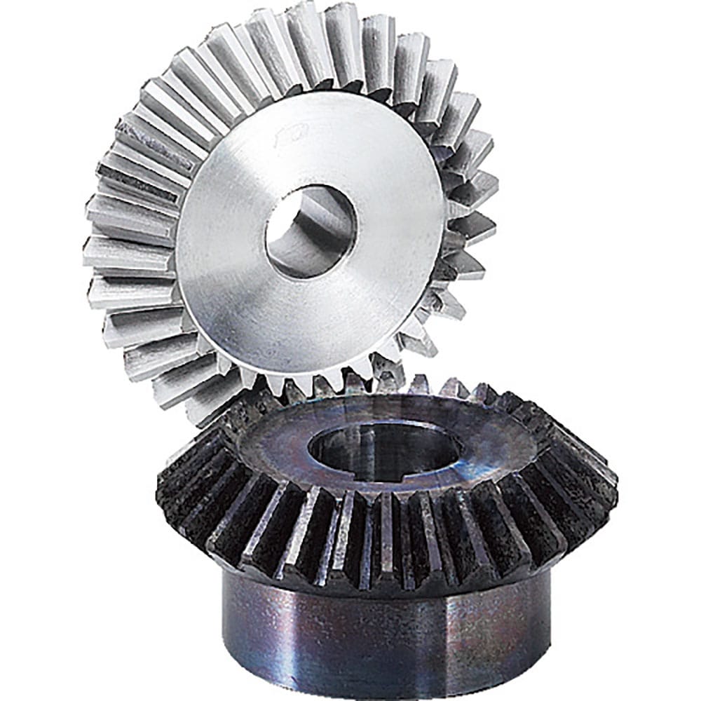 ＫＧ　ストレートマイタギヤ　Ｍ２Ｓ　２０－３７１２Ｈ　Ｍ２Ｓ　２０－３７１２Ｈ＿