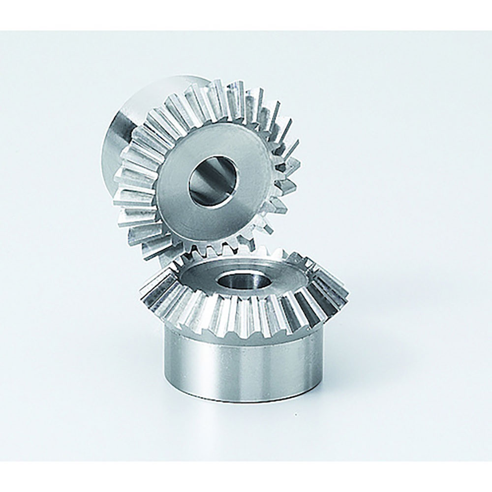 ＫＧ　ストレートマイタギヤ　Ｍ２ＳＵ　２５－４０１２　Ｍ２ＳＵ　２５－４０１２＿