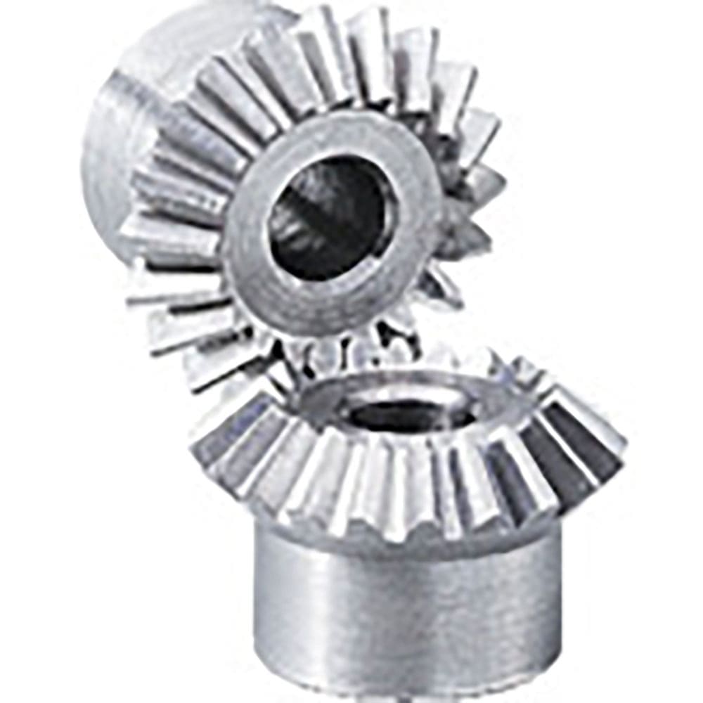 ＫＧ　ストレートマイタギヤ　Ｍ５０Ｓ２５－１２０４　Ｍ５０Ｓ　２５－１２０４＿