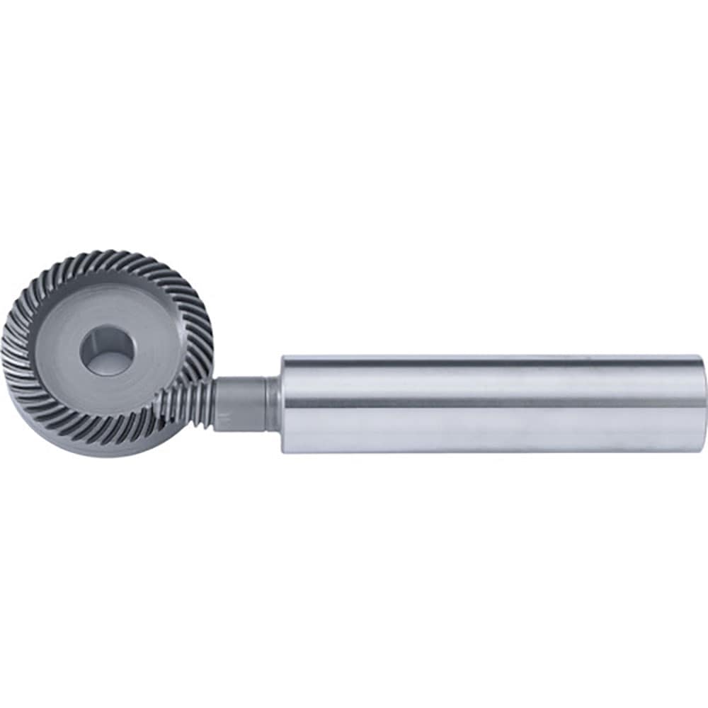 ＫＨＫ　ハイレシオハイポイドギヤＭＨＰ１．５－１０６０Ｌ　ＭＨＰ１．５－１０６０Ｌ＿