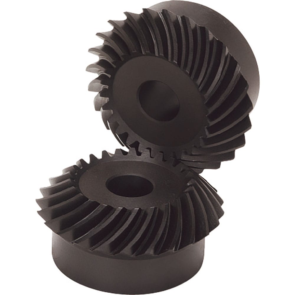 ＫＨＫ　スパイラルマイタ　ＭＭＳ５－３０Ｒ　グリーソン　ＭＭＳ５－３０Ｒ＿