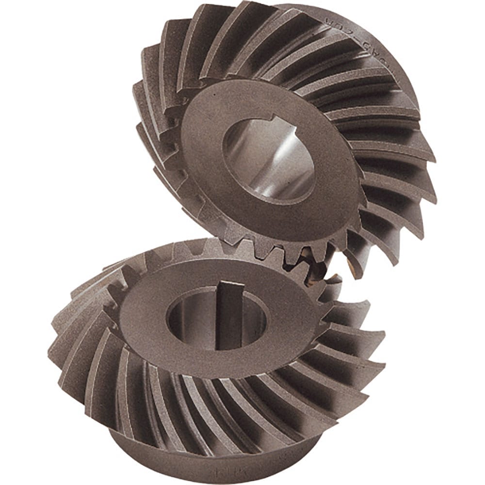 ＫＨＫ　完成スパイラルマイタＭＭＳＡ３．５－２０Ｌ　ＭＭＳＡ３．５－２０Ｌ＿