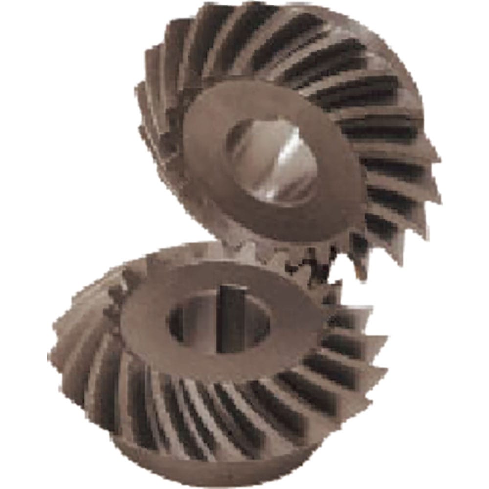 ＫＨＫ　完成スパイラルマイタＭＭＳＡ４－２０Ｒ　ＭＭＳＡ４－２０Ｒ＿