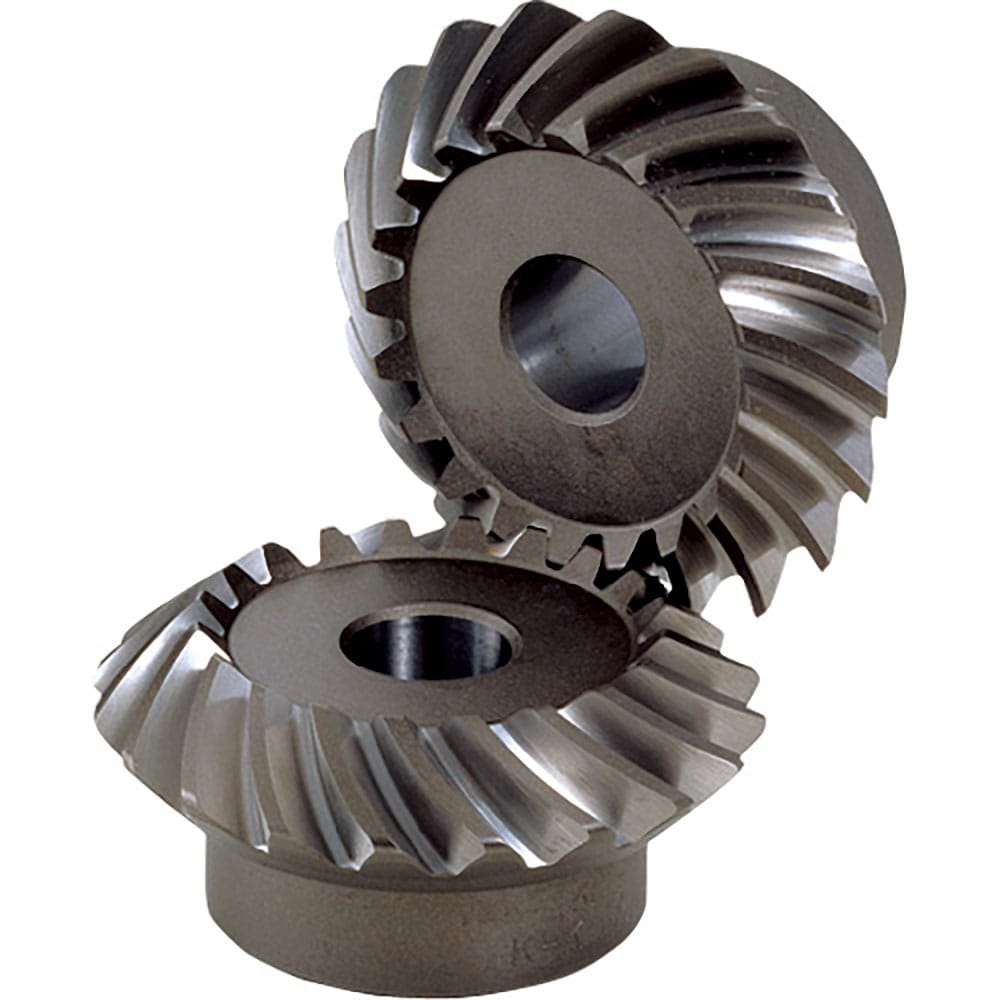 ＫＨＫ　歯研スパイラルマイタＭＭＳＧ４－３０ＬＪ４０　ＭＭＳＧ４－３０ＬＪ４０＿