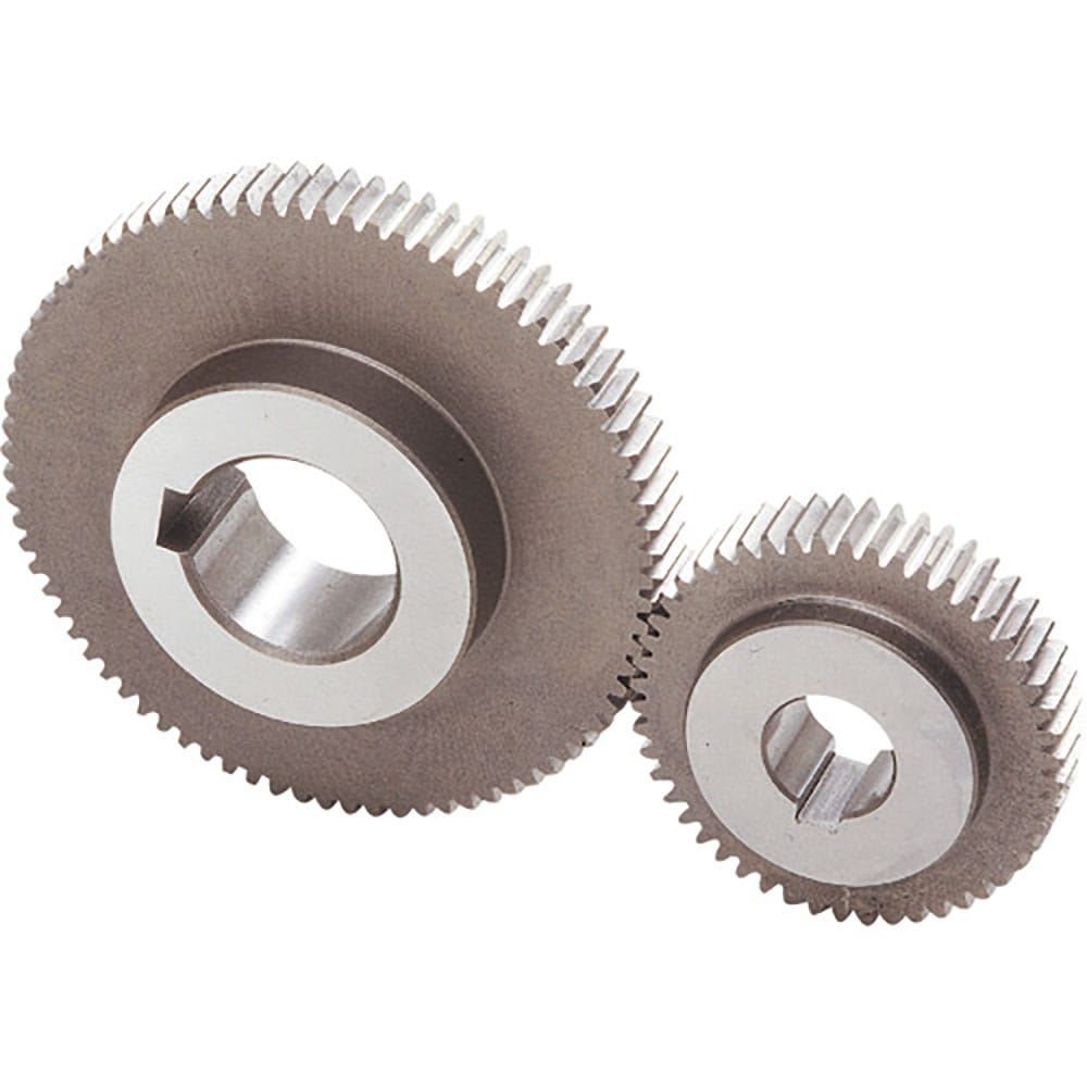 ＫＨＫ　歯研平歯車ＭＳＧＢ２－２５　ＭＳＧＢ２－２５＿