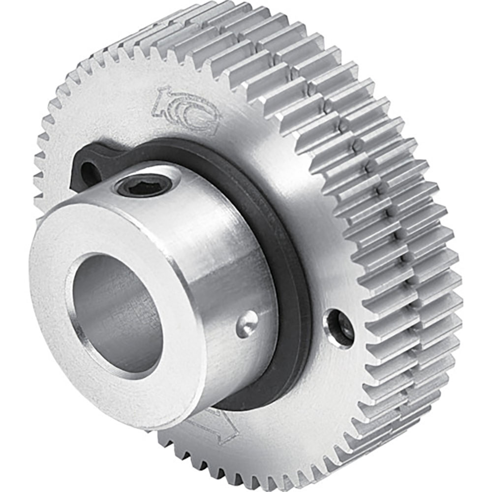 ＫＧ　ノーバックラッシ　ＮＳ１ＡＬ　５０Ｂ＋１０１０　ＮＳ１ＡＬ　５０Ｂ＋１０１０＿