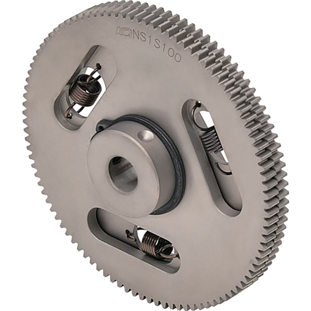 ＫＧ　ノーバックラッシ　ＮＳ８０Ｓ　１００Ｂ＋０８１０　ＮＳ８０Ｓ　１００Ｂ＋０８１０＿