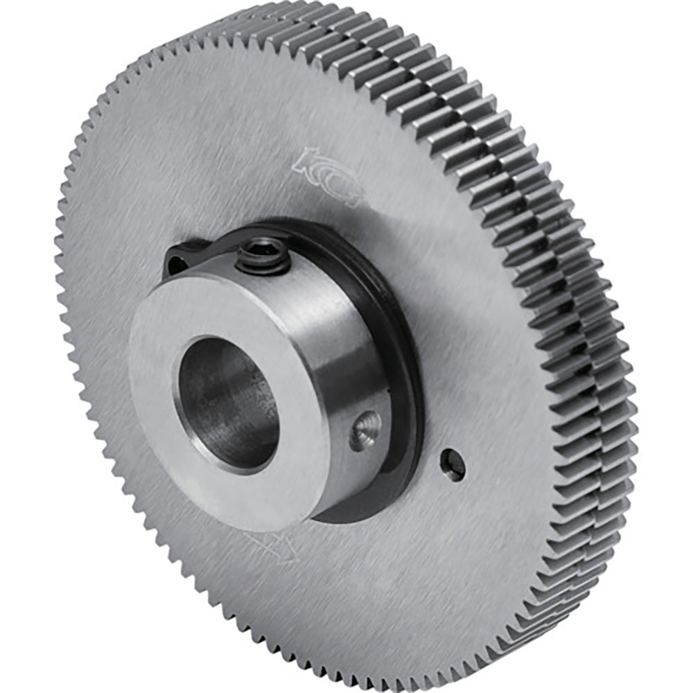 ＫＧ　歯研ノーバックラッシ　ＮＳＧ１Ｓ　６０Ｂ＋１０１０　ＮＳＧ１Ｓ　６０Ｂ＋１０１０＿