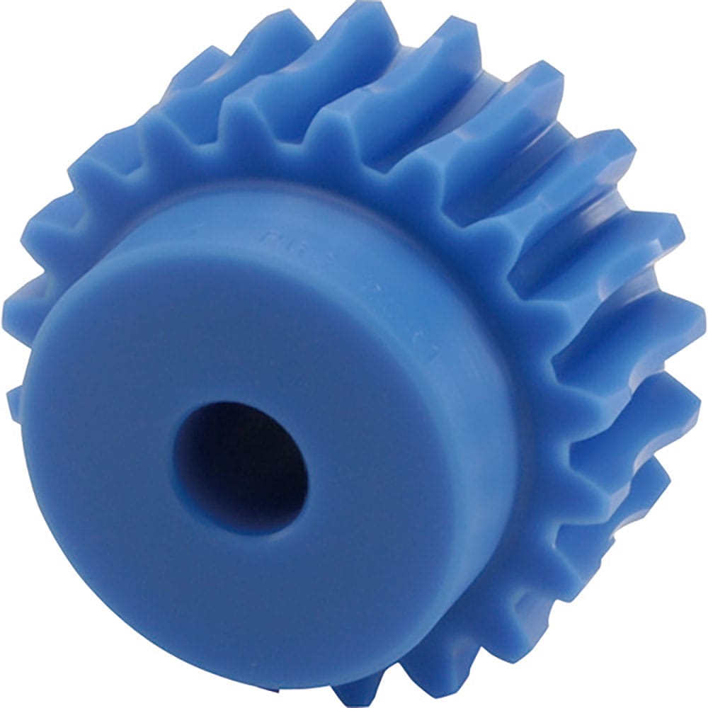 ＫＨＫ　ウォームホイールＰＧ１－５０Ｒ１　ＰＧ１－５０Ｒ１＿