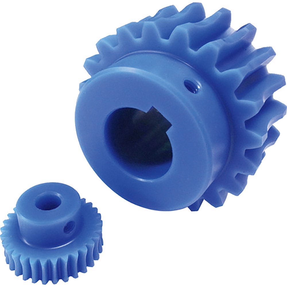 ＫＨＫ　ウォームホイールＰＧ２－２０Ｒ２Ｊ１５　ＰＧ２－２０Ｒ２Ｊ１５＿