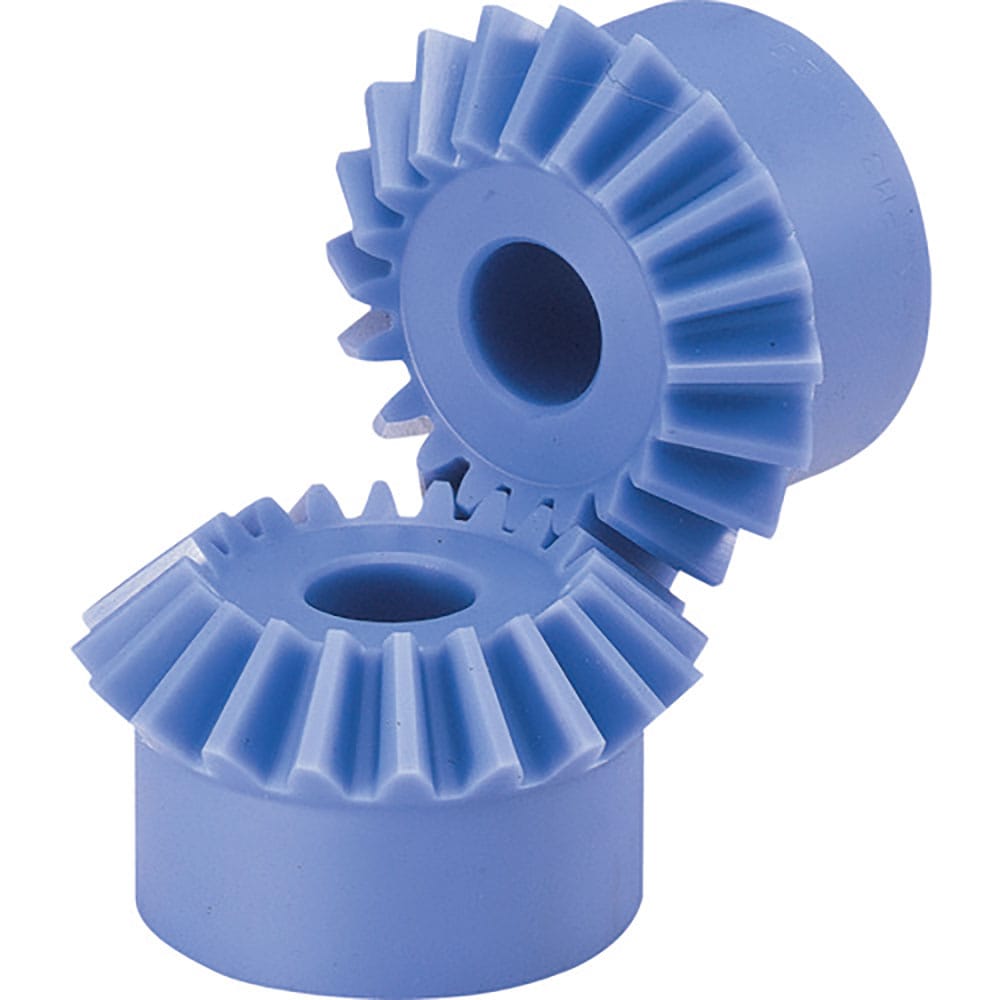 ＫＨＫ　プラスチックマイタＰＭ１－２０　ＰＭ１－２０＿