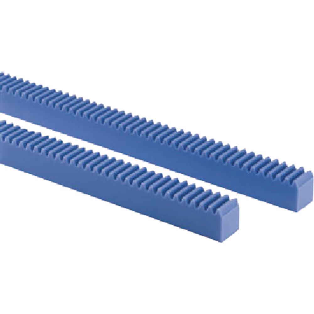 ＫＨＫ　プラスチックラックＰＲＦ３－１０００　ＰＲＦ３－１０００＿