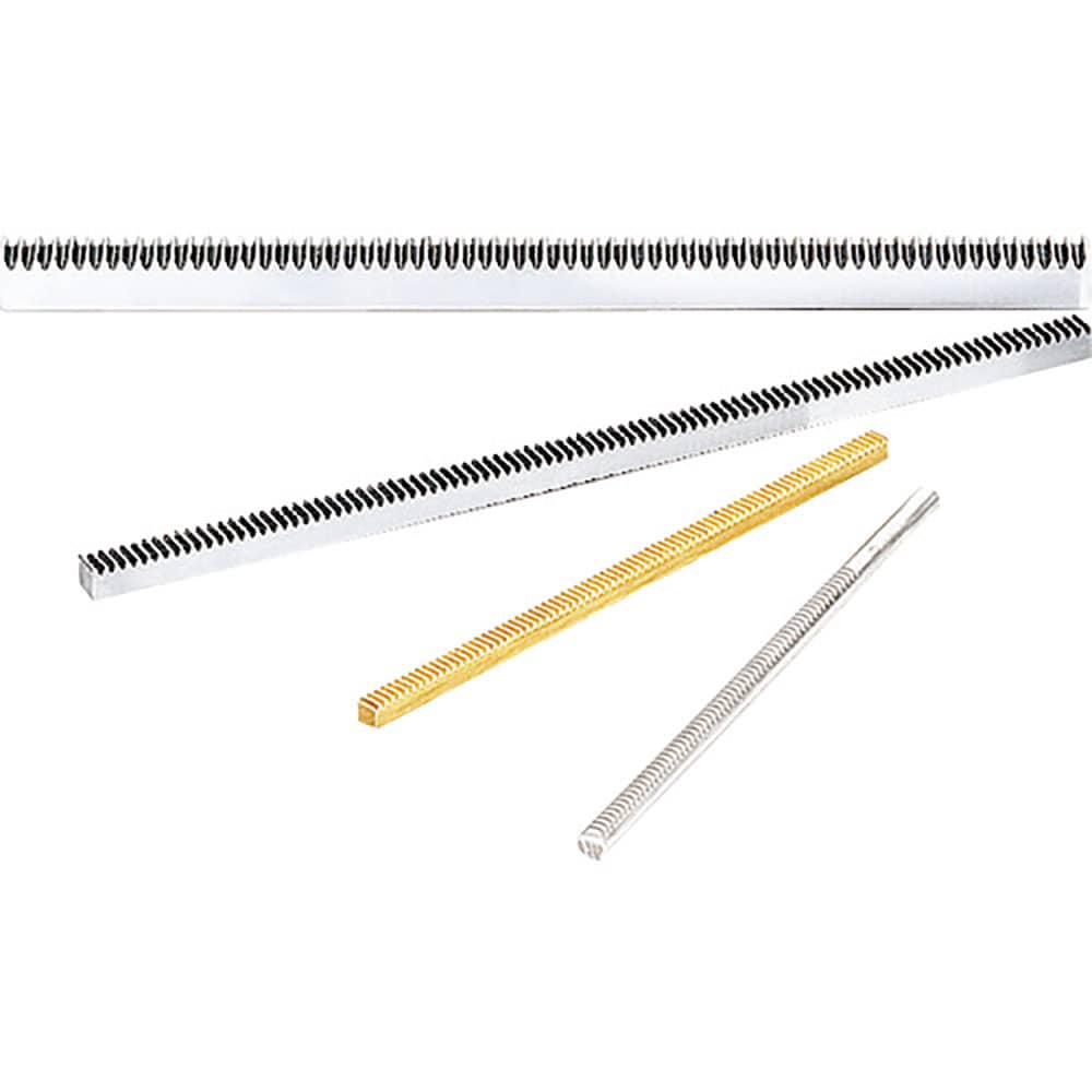 ＫＧ　ラック　ＲＫ３０Ｂ　２－０３０８　ＲＫ３０Ｂ　２－０３０８＿