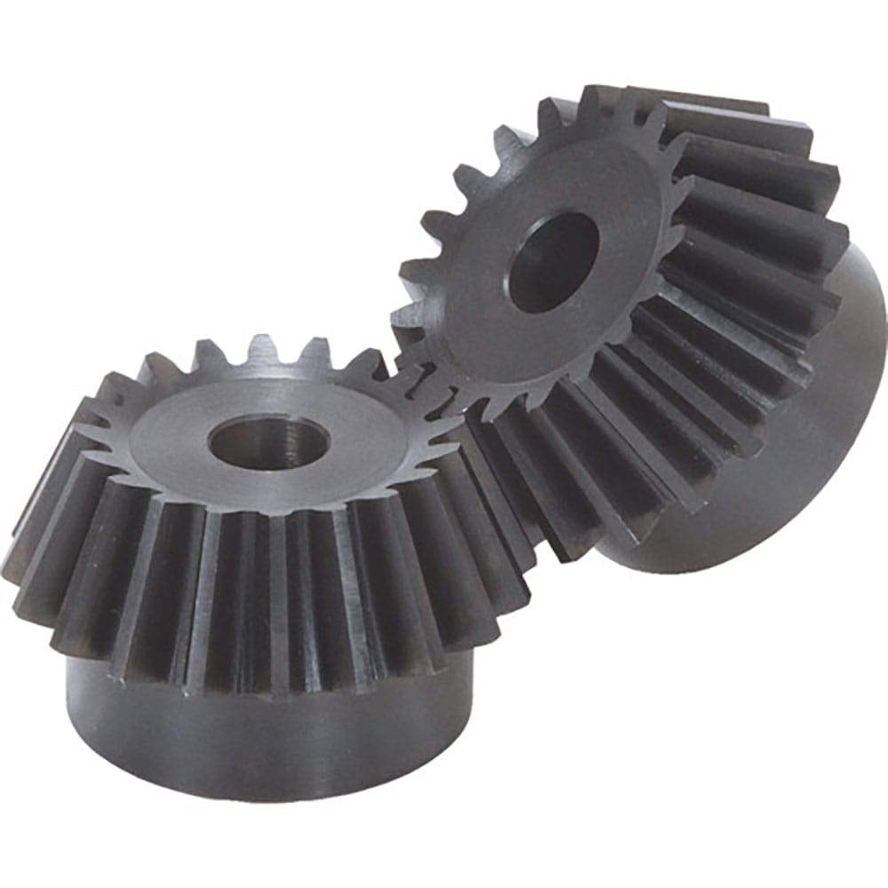 ＫＨＫ　アンギュラマイタＳＡＭ１．５－２００４５　ＳＡＭ１．５－２００４５＿