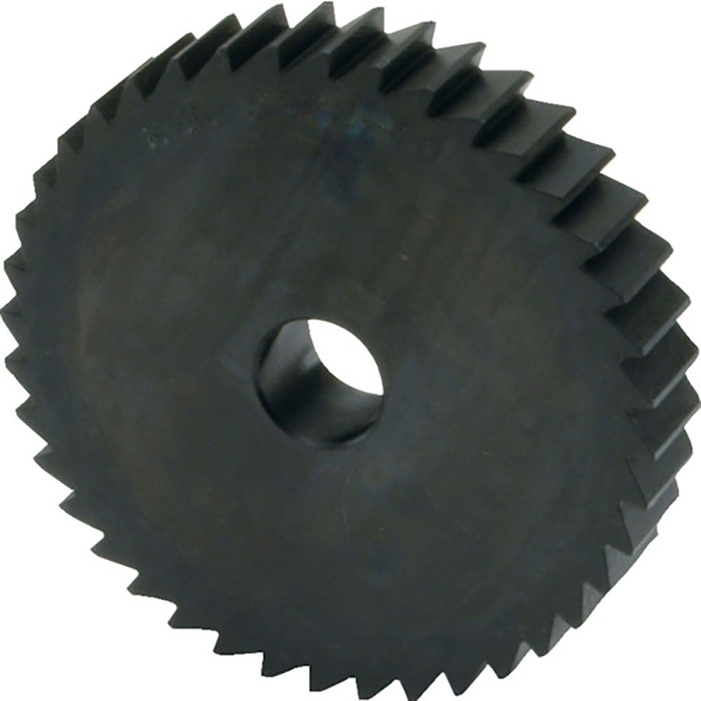 ＫＨＫ　ラチェットＳＲＴ２－４０　ＳＲＴ２－４０＿