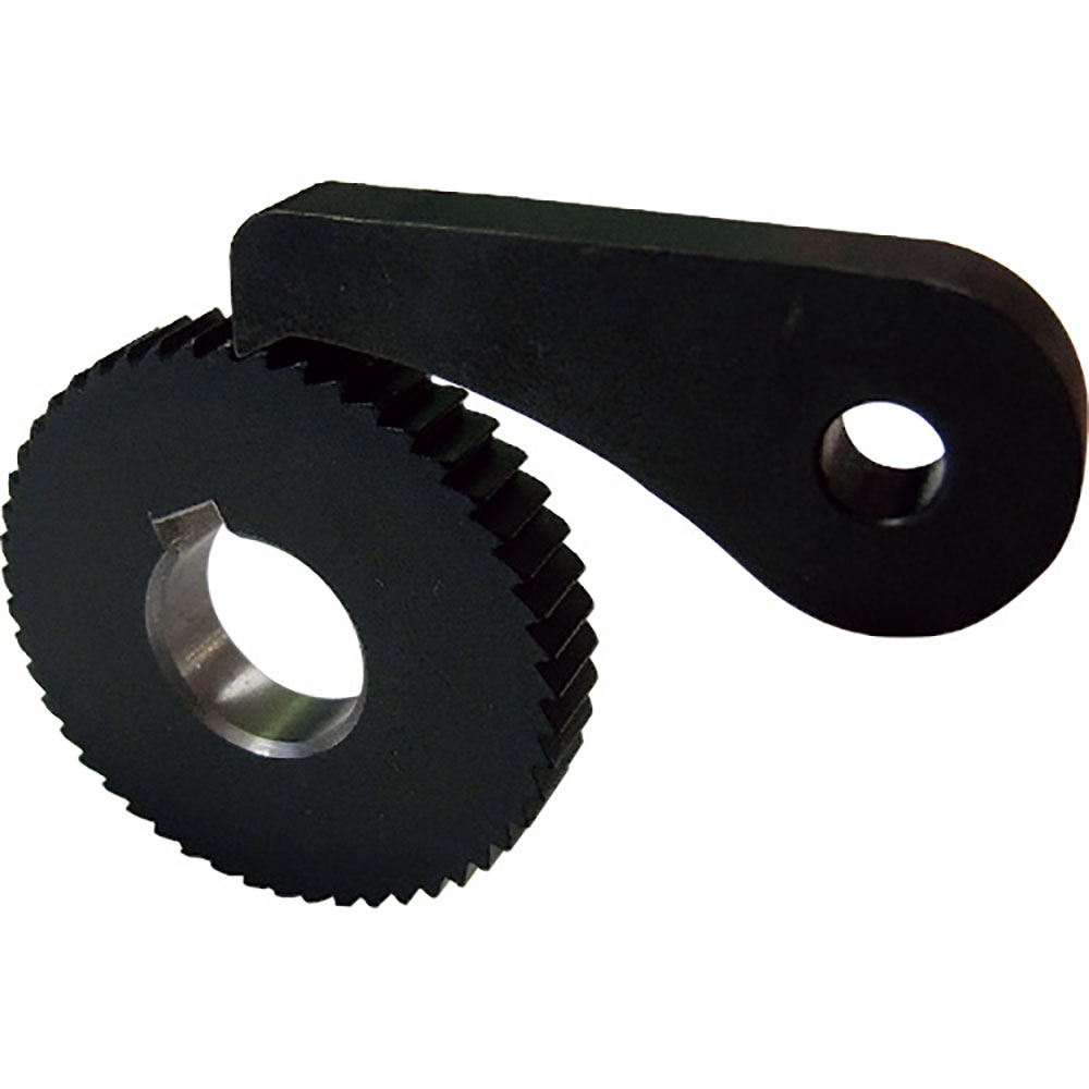 ＫＨＫ　ラチェットＳＲＴ２－４０Ｊ３５　ＳＲＴ２－４０Ｊ３５＿